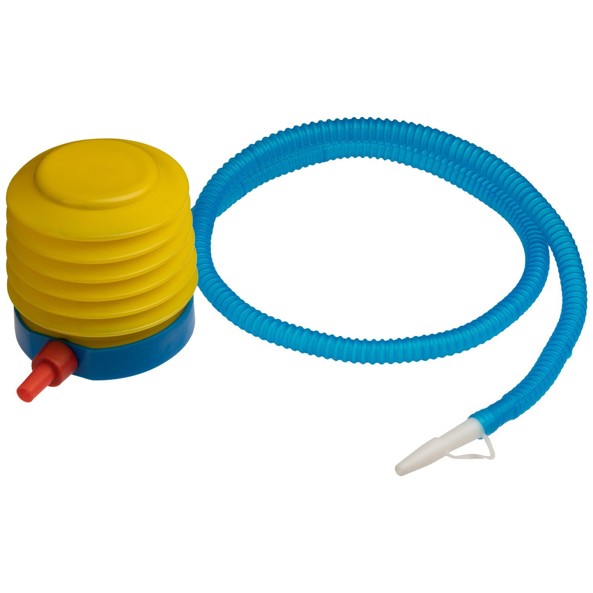 Kit 5 en 1 de Tonificacion 7 FabriFit Colombia Gimnasios Colombia