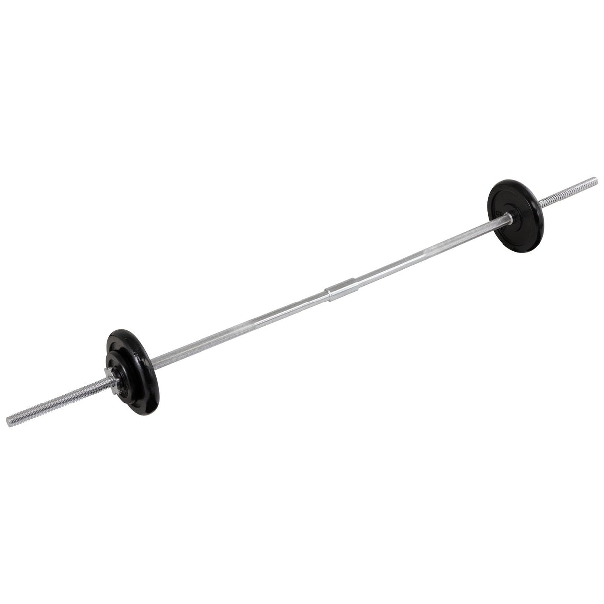 Kit de Mancuernas 50 KG 3 FabriFit Colombia Gimnasios Colombia