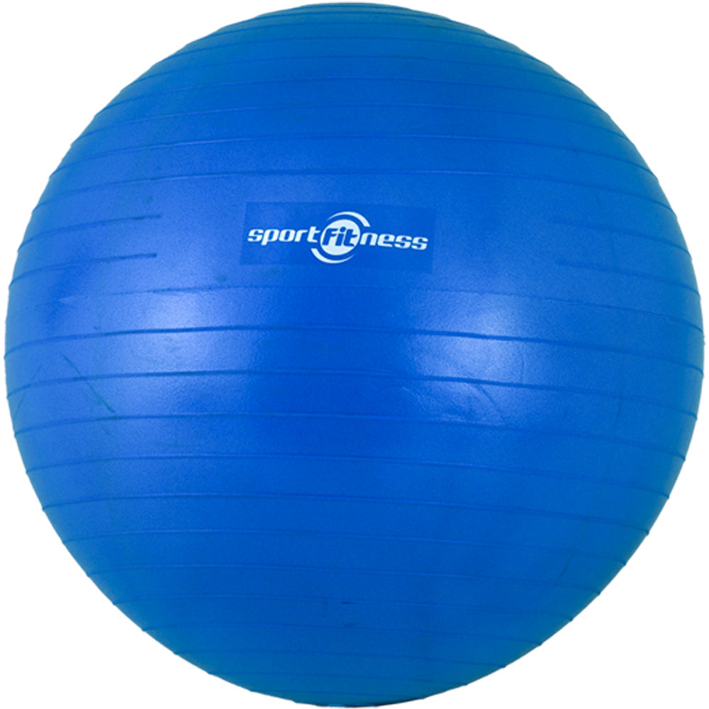 Kit para Fitness Azul 5 FabriFit Colombia Gimnasios Colombia