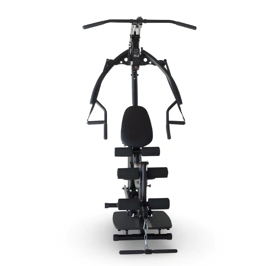 Multi Gimnasio BL10 Inspire