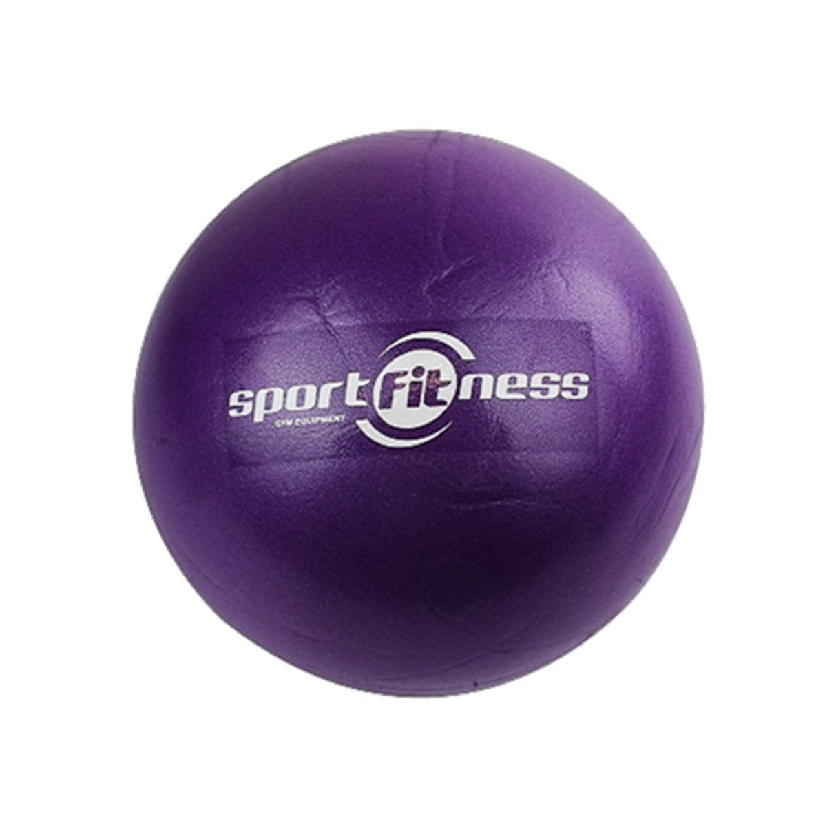 Mini Gym Ball Morado 1 FabriFit Colombia Gimnasios Colombia