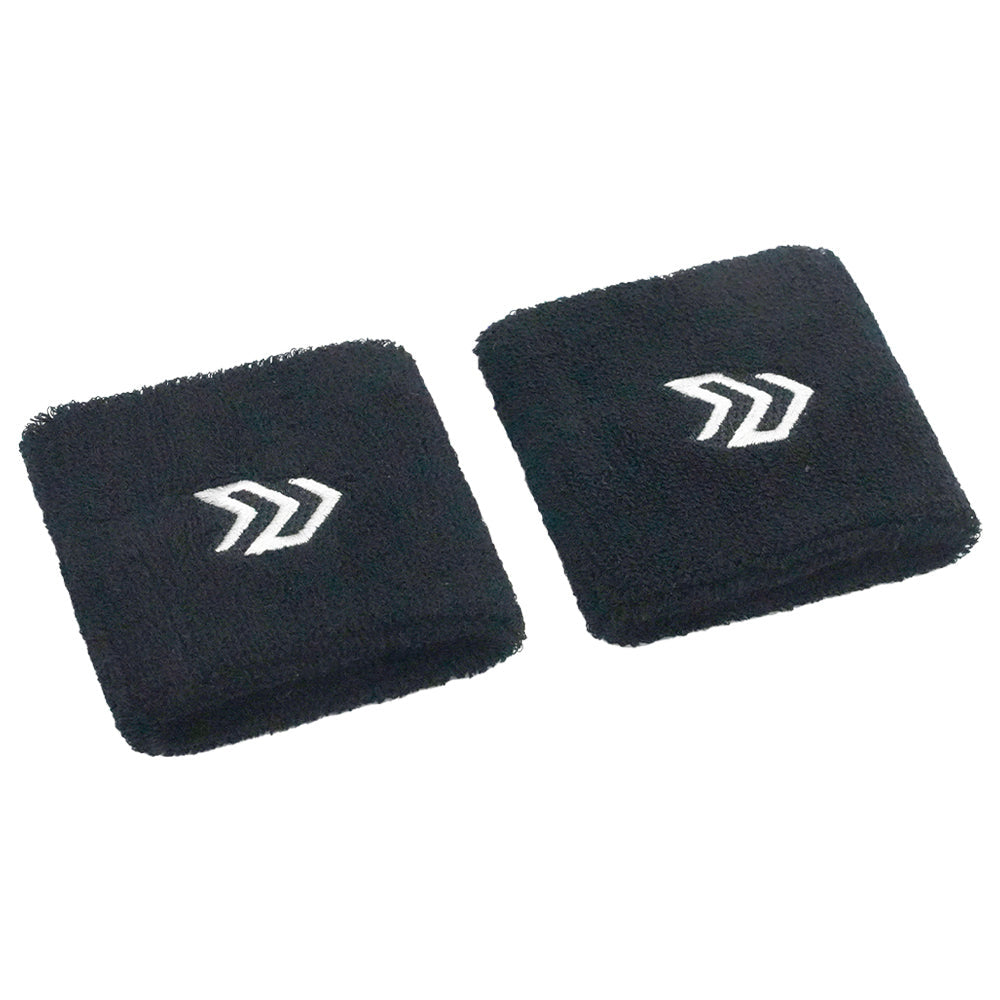 Munequeras de Algodon Sportfitness 2 FabriFit Colombia Gimnasios Colombia