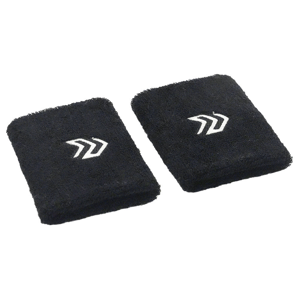 Munequeras de Algodon Sportfitness 4 FabriFit Colombia Gimnasios Colombia