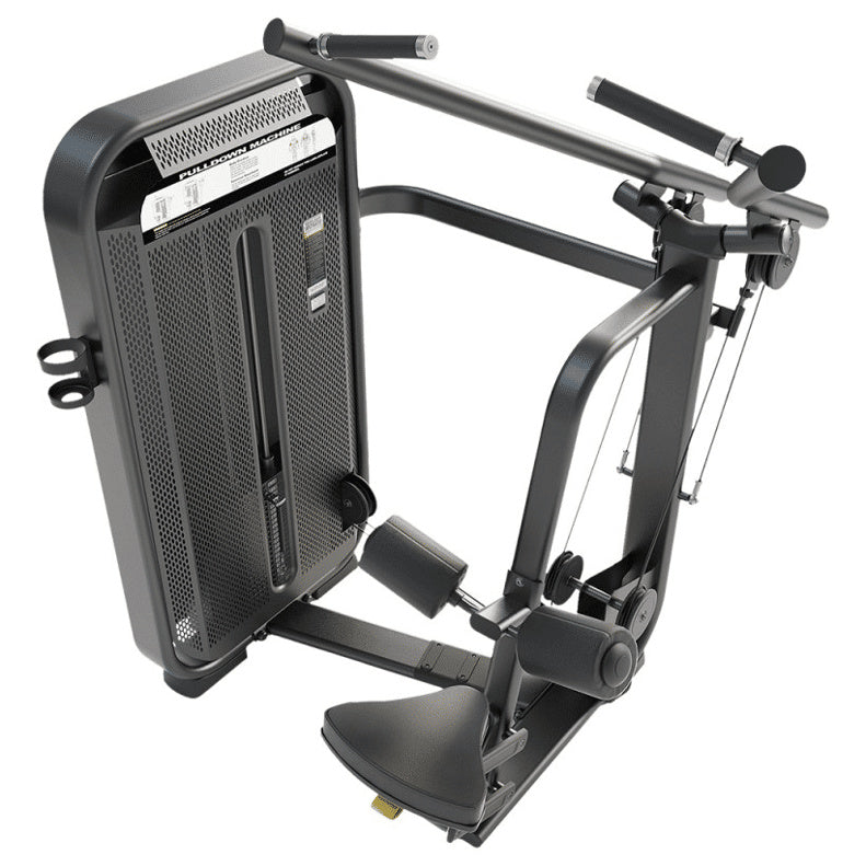 POLEA ALTA FUSION PRO E7035JZ 1 FabriFit Colombia Gimnasios Colombia