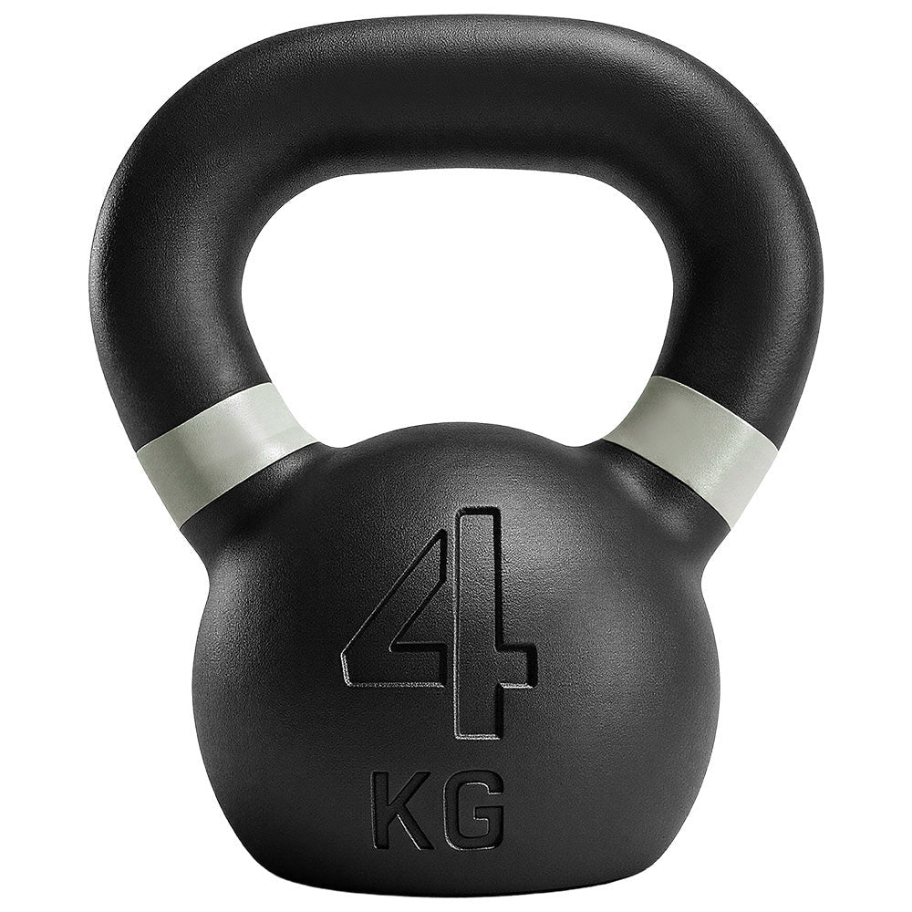 Pesas Rusas Premium Sportfitness 21 FabriFit Colombia Gimnasios Colombia