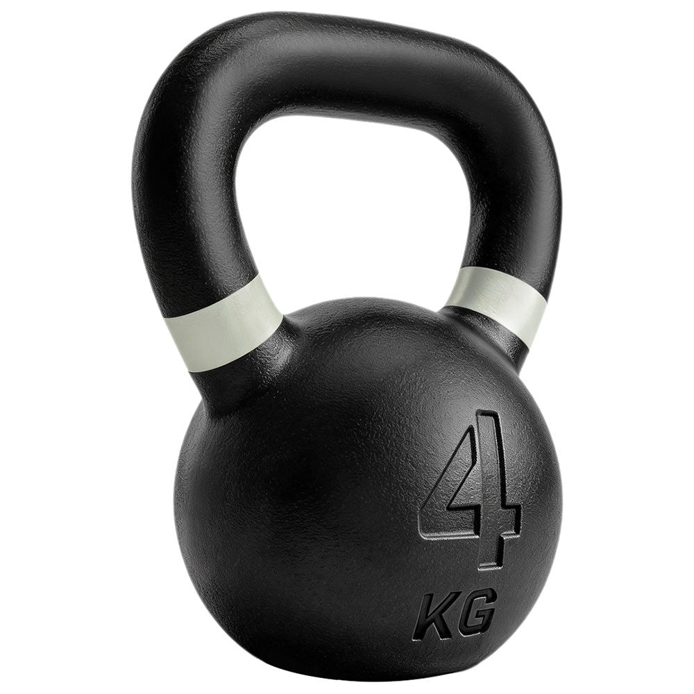 Pesas Rusas Premium Sportfitness 22 FabriFit Colombia Gimnasios Colombia