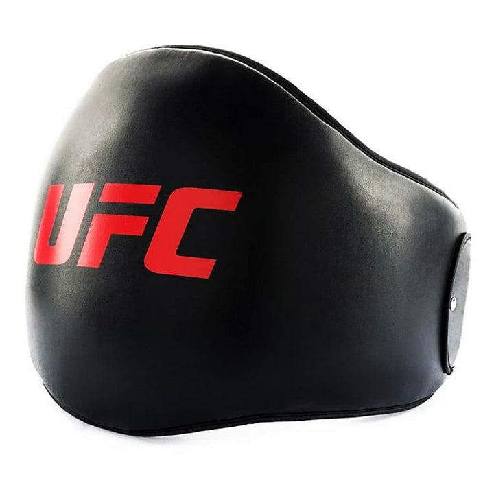 Protector de Cuerpo y Abdomen UFC 1 FabriFit Colombia Gimnasios Colombia
