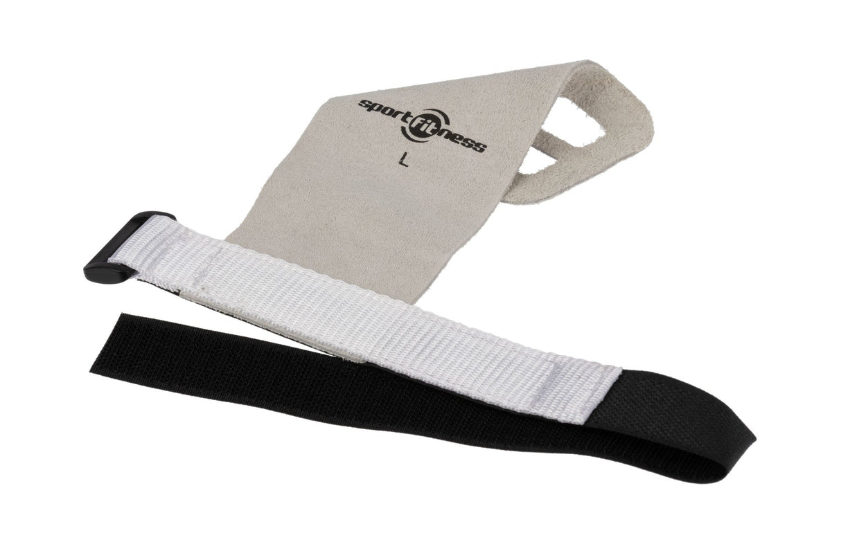 Protector de Mano Holder 3 FabriFit Colombia Gimnasios Colombia