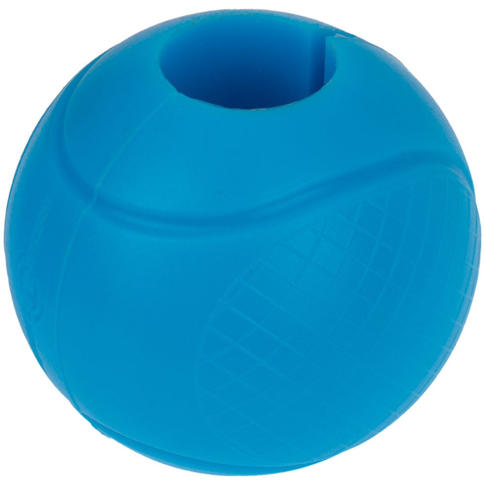Protector de Mano Hombro 2 FabriFit Colombia Gimnasios Colombia