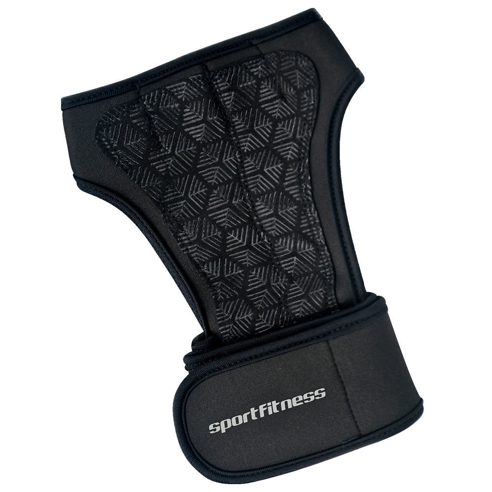 Protector de Mano para Gym 2 FabriFit Colombia Gimnasios Colombia
