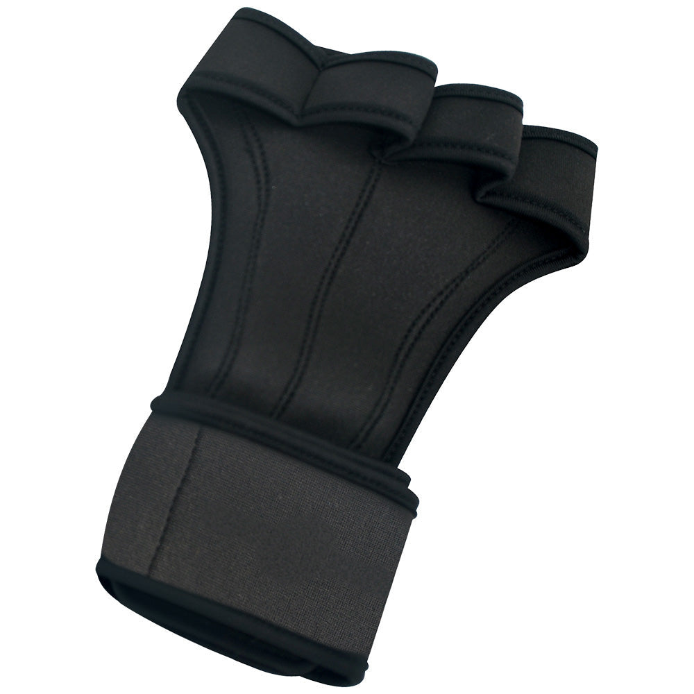 Protector de Mano para Gym 3 FabriFit Colombia Gimnasios Colombia