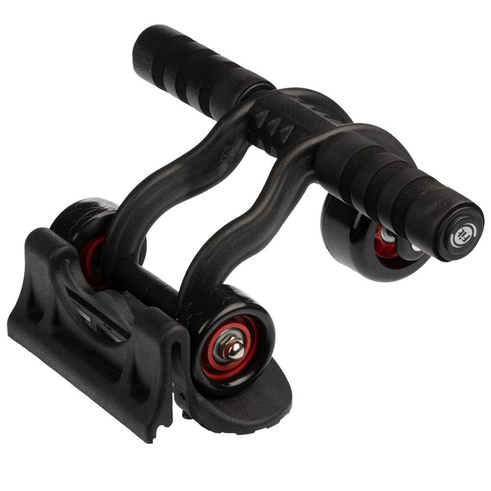 Rueda Abdominal 3 FabriFit Colombia Gimnasios Colombia