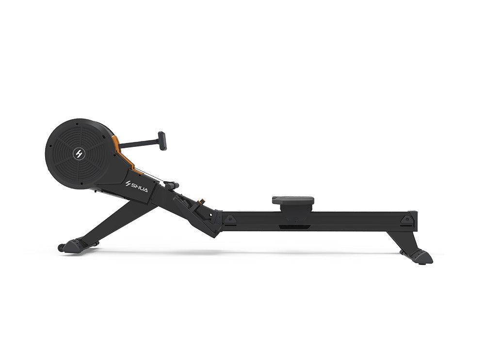 Máquina de Remo Shua SH-R8100