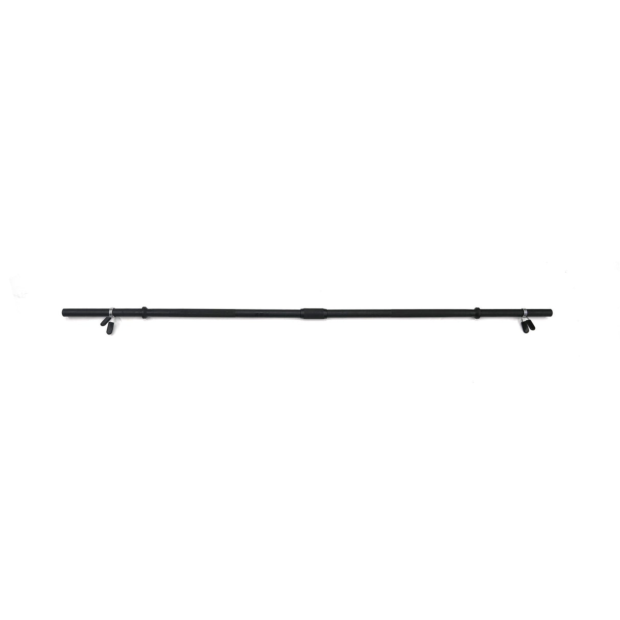 Set De Barra y Pesas De Cemento 100LB 6 FabriFit Colombia Gimnasios Colombia