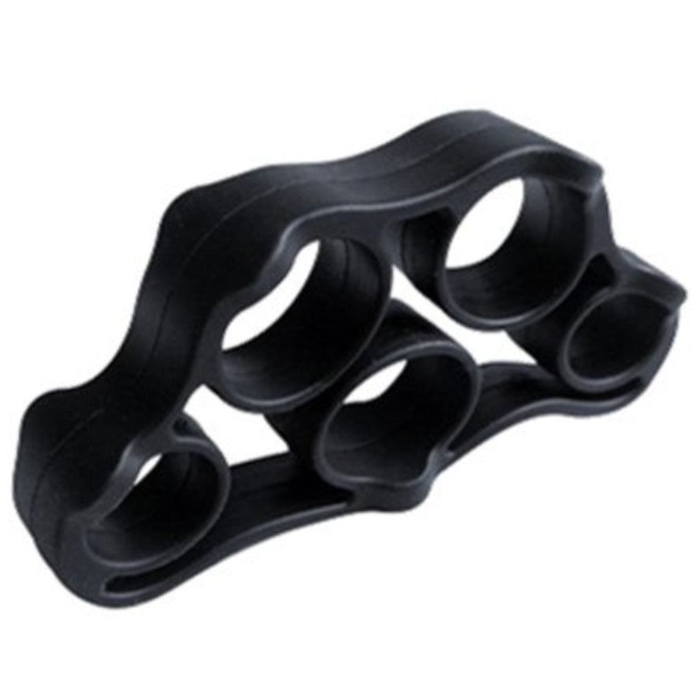 Set de Hand Grip x5 3 FabriFit Colombia Gimnasios Colombia