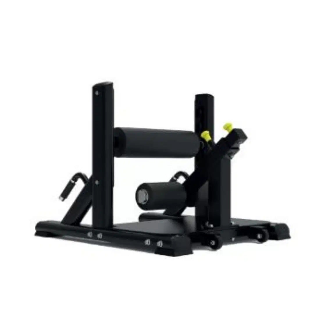 Soporte Sentadilla Búlgara SH-G8909 Shua Fitness