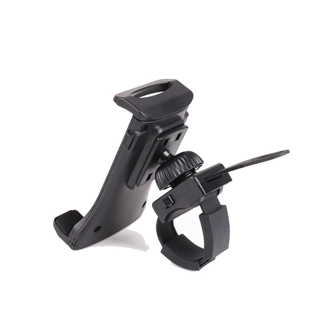 Soporte Universal Ajustable para Teléfono Celular y Tablet MoviFit 2 FabriFit Colombia Gimnasios Colombia