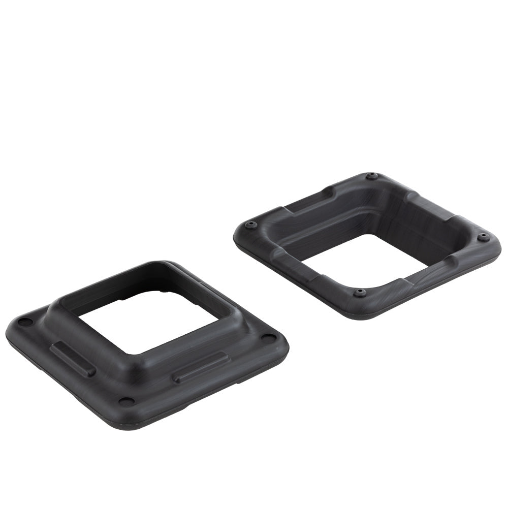Step Aerobico de 3 Niveles 4 FabriFit Colombia Gimnasios Colombia