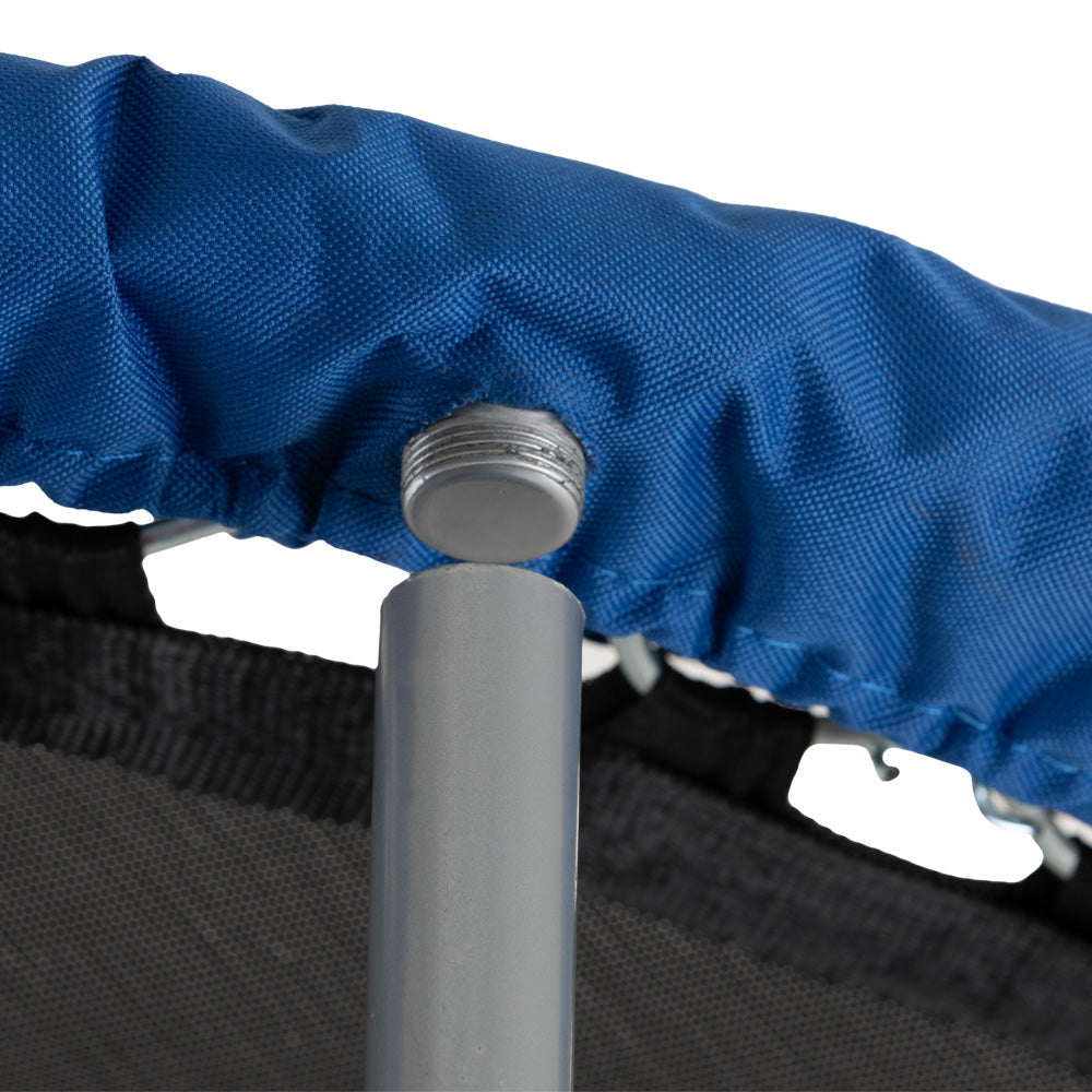 Trampolin 4 FabriFit Colombia Gimnasios Colombia