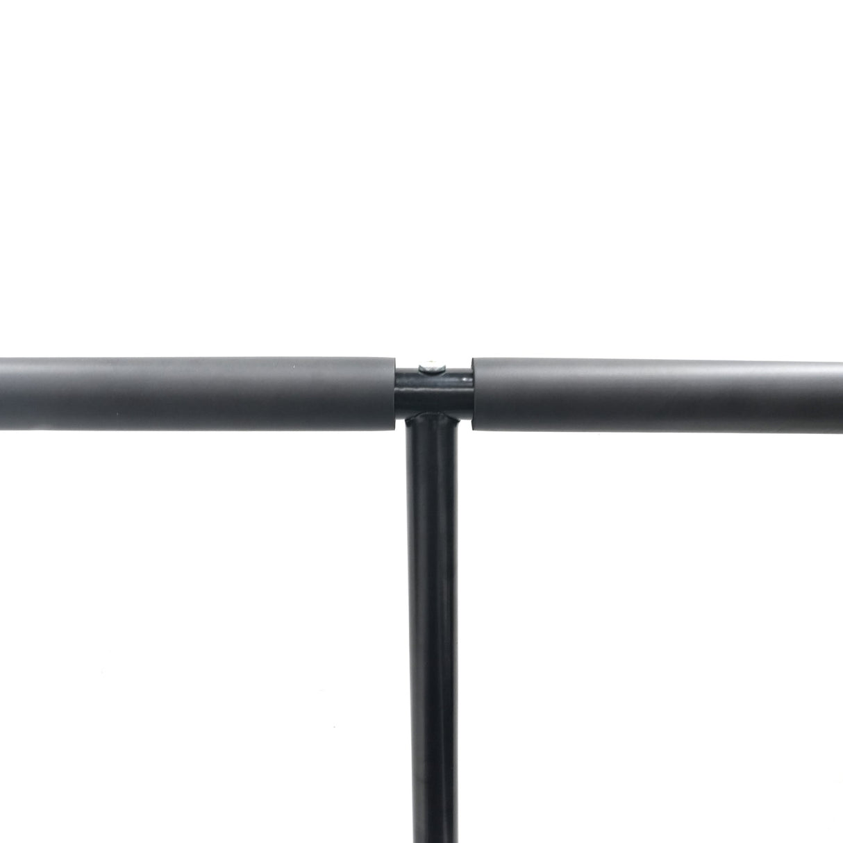 Trampolin con Agarre 4 FabriFit Colombia Gimnasios Colombia