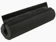 ALMOHADILLA PROTECTORA HOMBRO PARA BARRA OLÍMPICA MOVIFIT