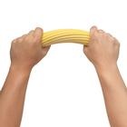 Ejercitador de mano y muñeca, Flexbar 12", CanDo