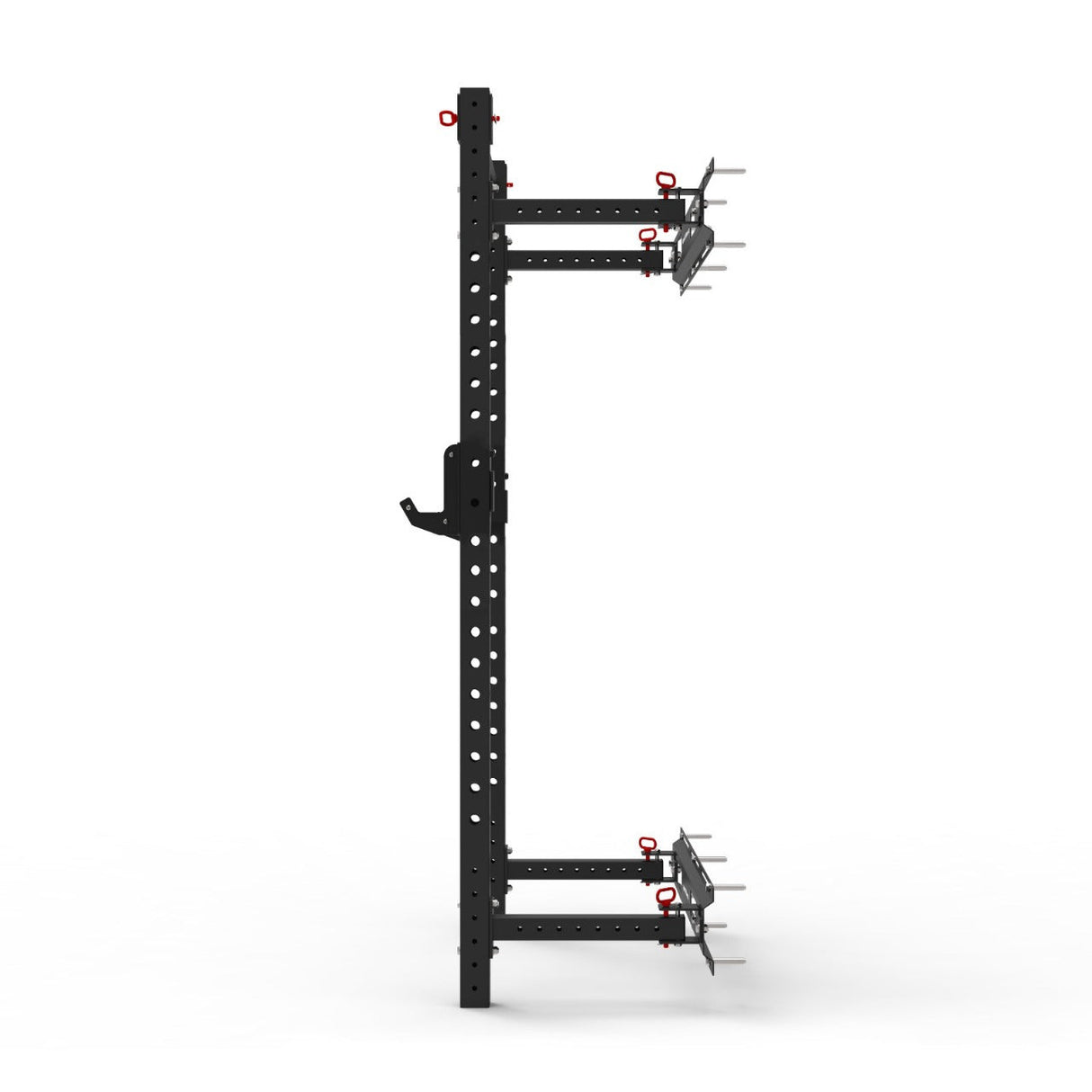 Jaula Funcional Plegable V2