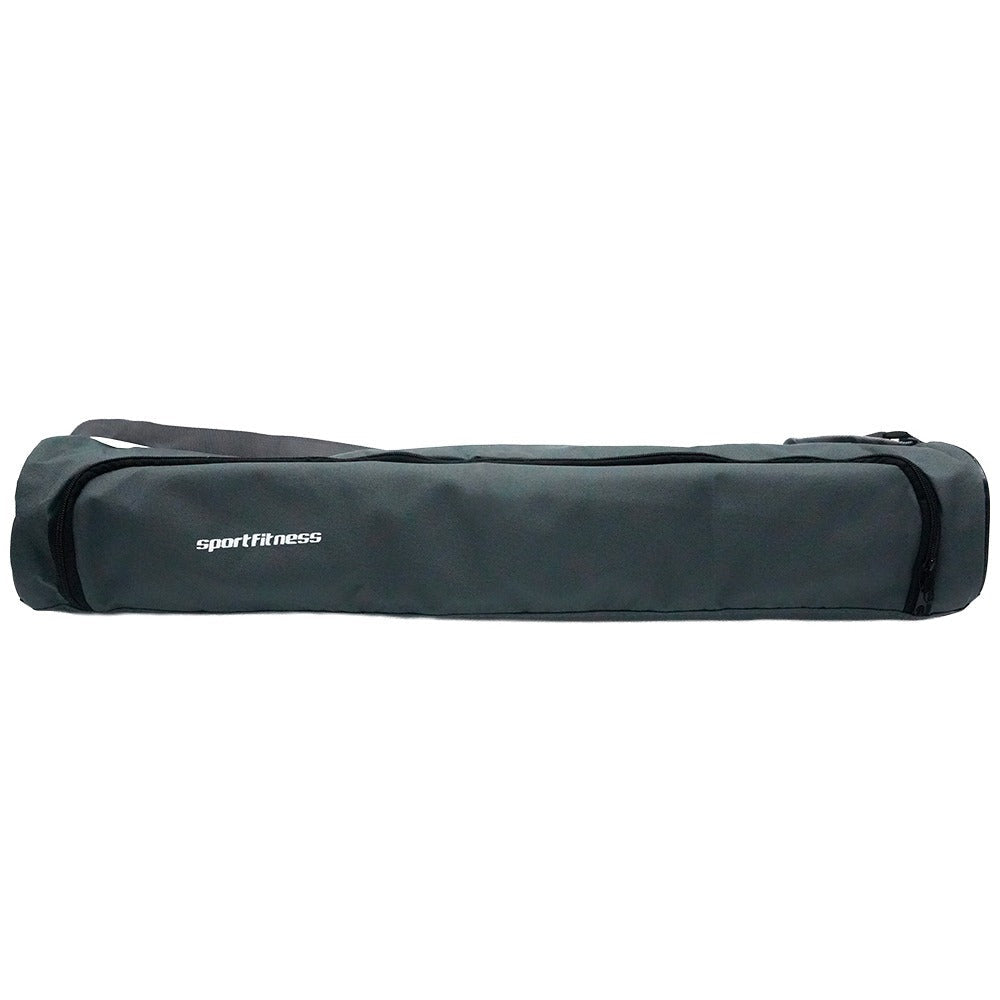 Mat Profesional Yoga Morado