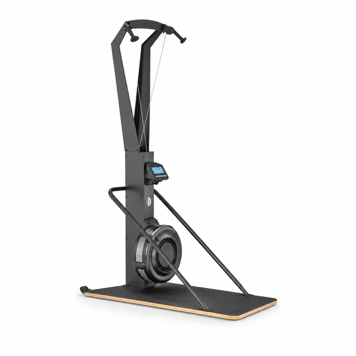 SKI ERG PRO MOVIFIT CON 10 NIVELES DE RESISTENCIA