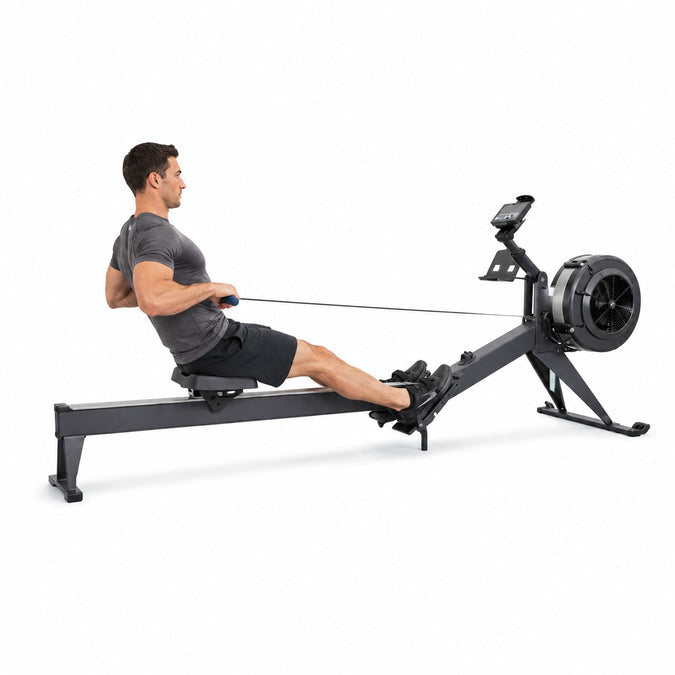 REMO POR AIRE PROFESIONAL MOVIFIT CON 10NIVELES DE RESISTENCIA