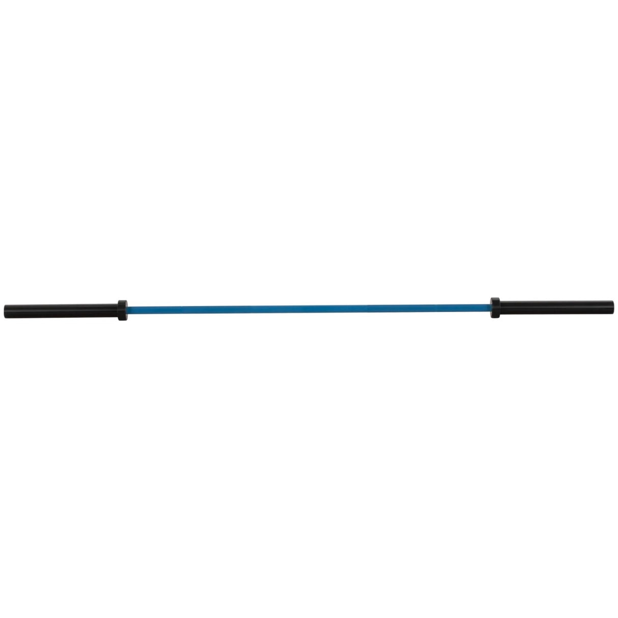 BARRA OLÍMPICA para Mujer 2in. PROFESIONAL R3