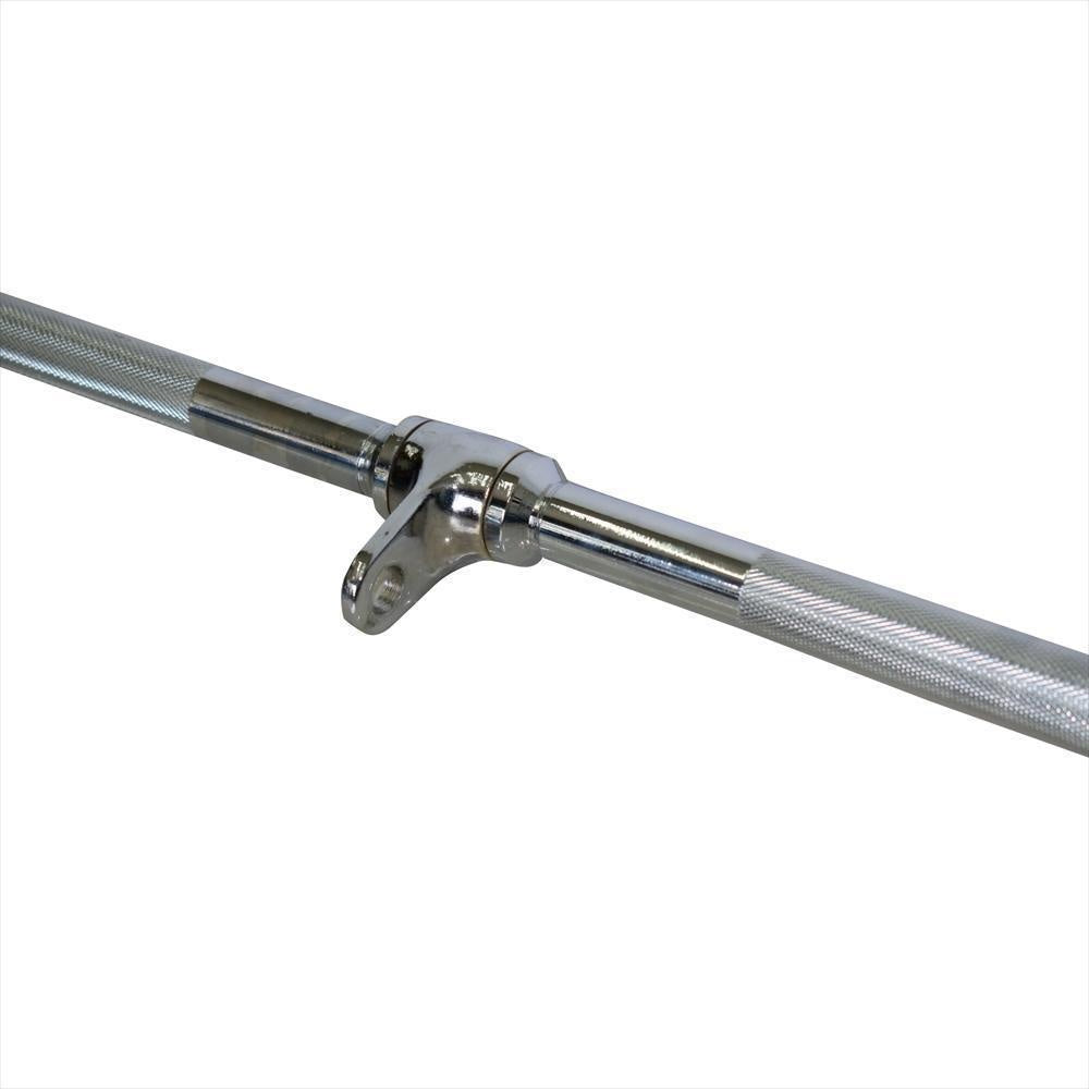 Adaptador espalda con topes OK6021A Movifit