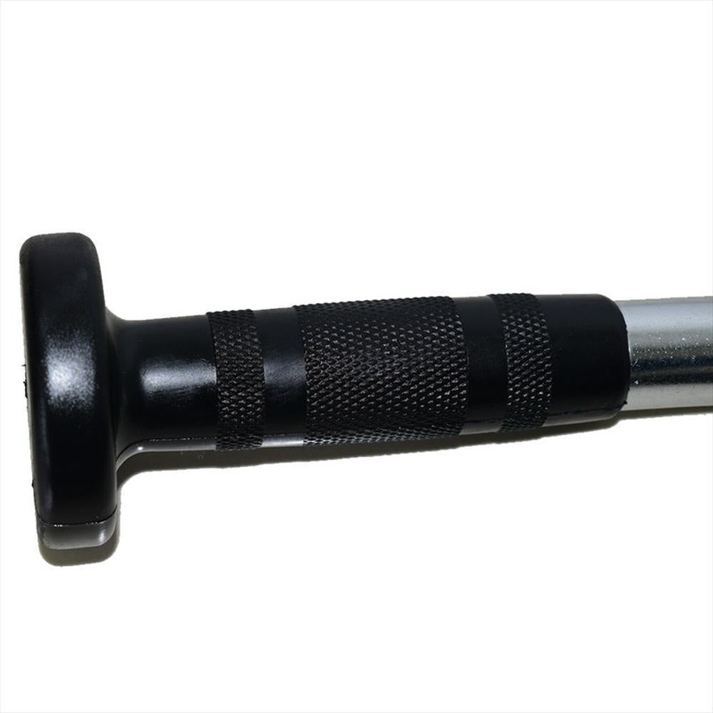 ADAPTACIÒN TRICEPS CON TOPE MD5047