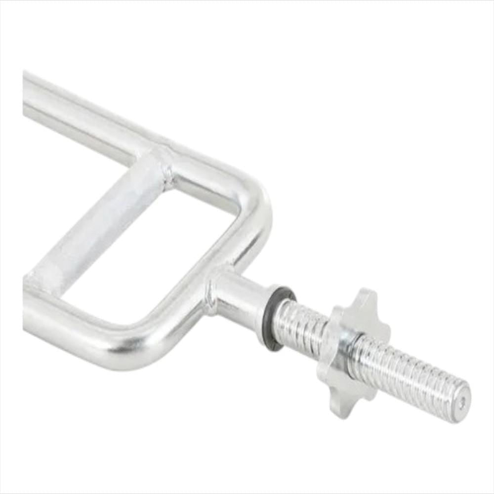 BARRA ROMANA 86CM OK5006