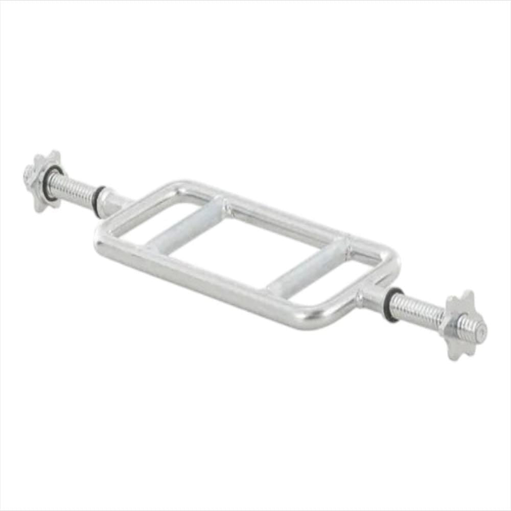 BARRA ROMANA 86CM OK5006