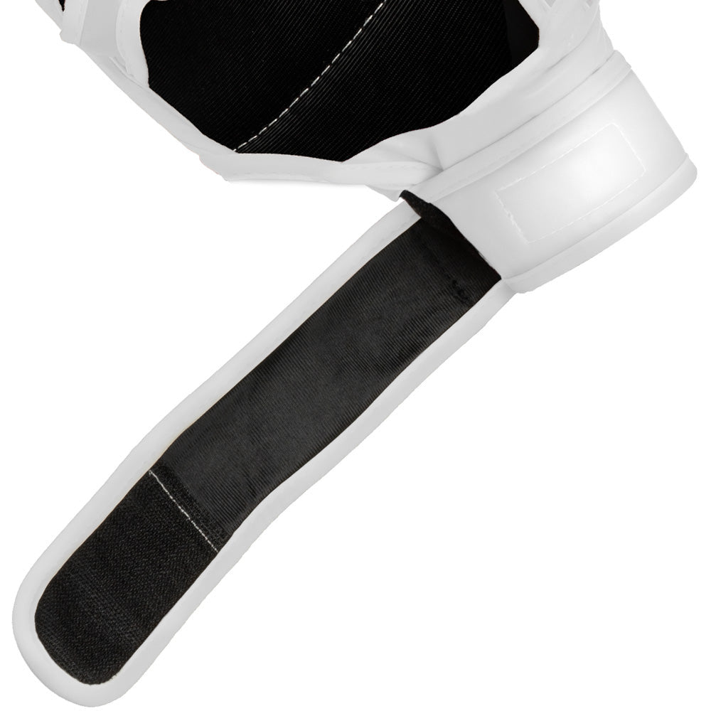 Guantes MMA