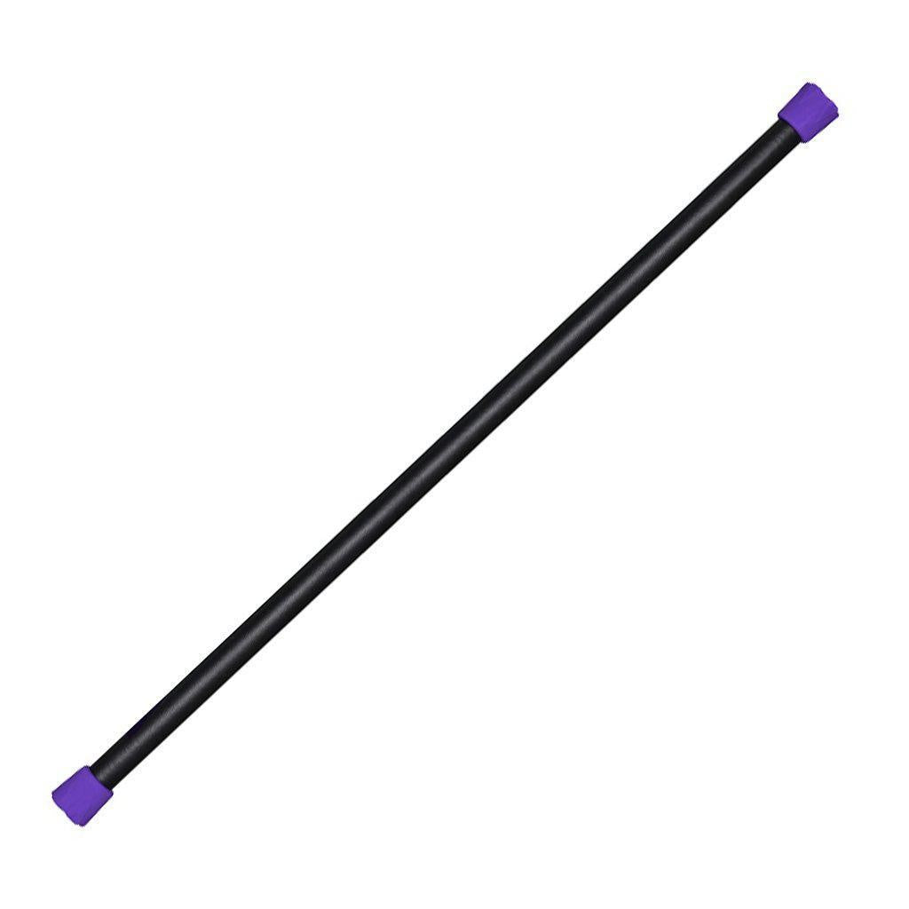 Body Bar