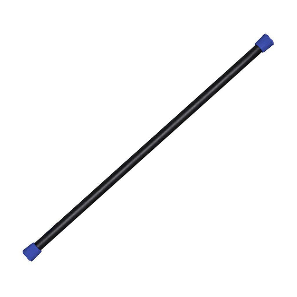 Body Bar