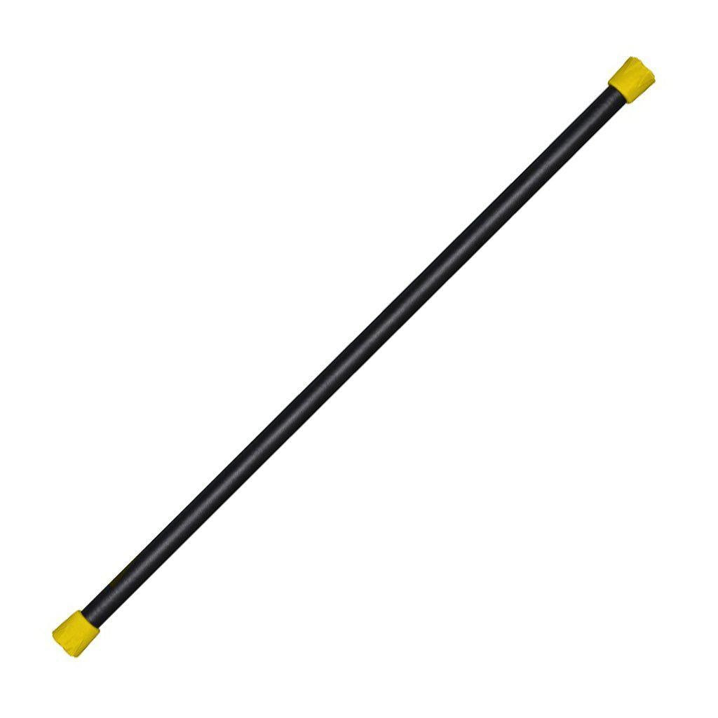 Body Bar