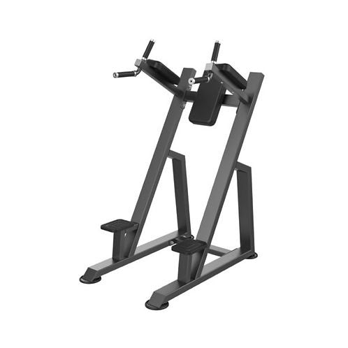 MOV-647 (U3047) Banco para fondos y abdomen aéreo Movifit