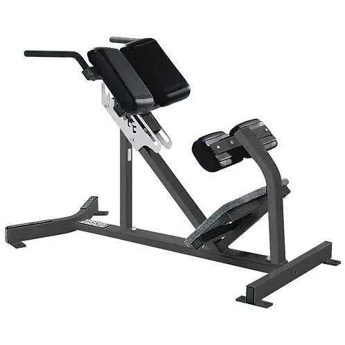 MOV-3016 (SM-3016) Banco hiperextensión lumbar hammer Force Pro Movifit