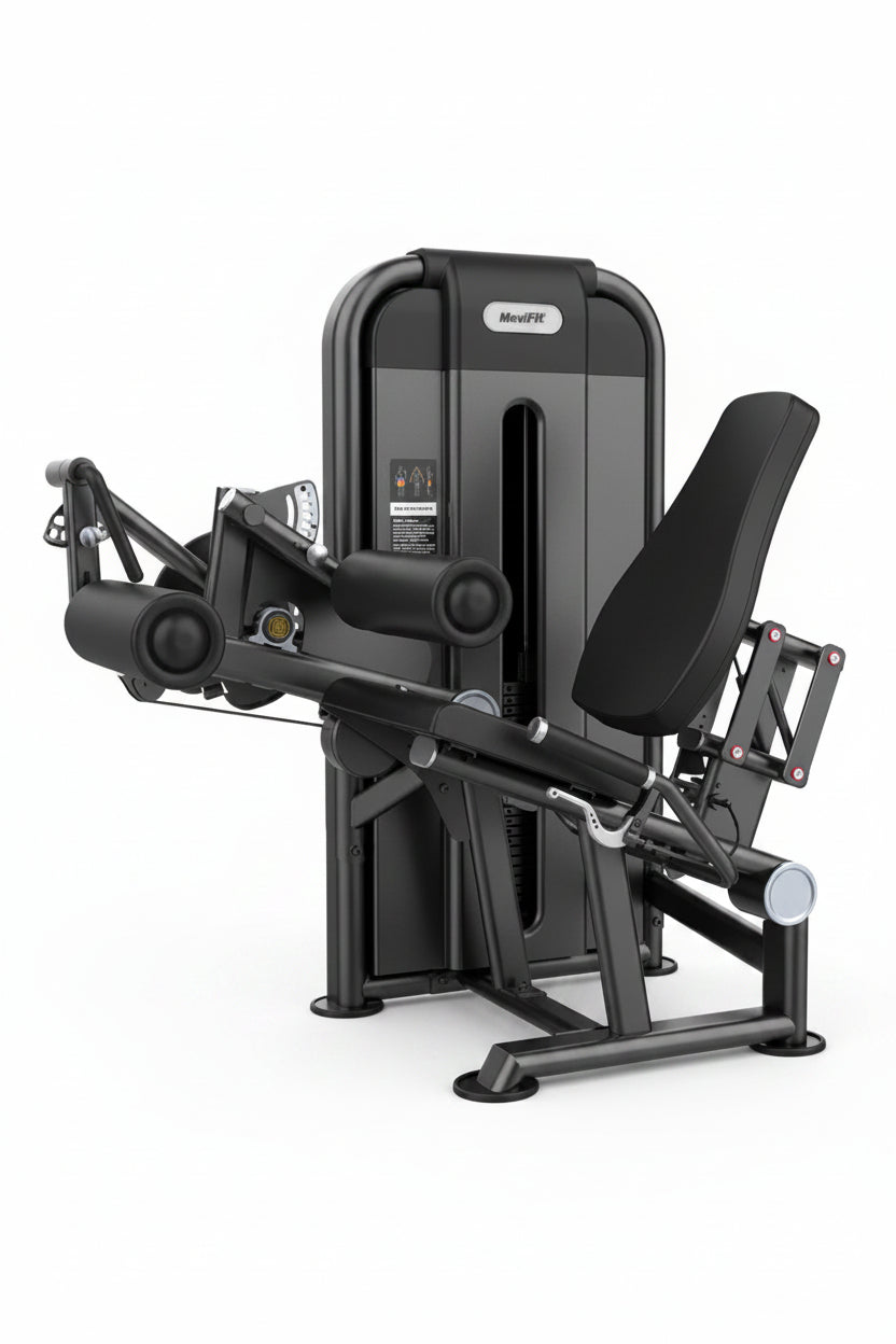 MOV-686D (U2086D) Extensión y flexión de pierna Predator Movifit