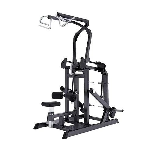 MOV-A622 (A622) Polea Alta Circular Carga Con Discos Movifit