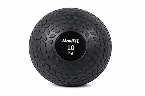 OK1217 Balón medicinal texturizado sin rebote Movifit