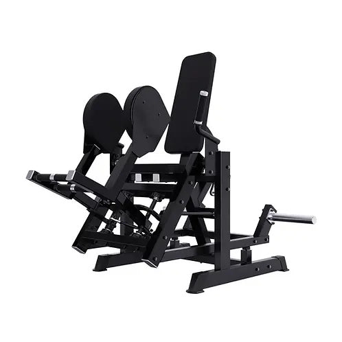 MOV-A604 (A604) Multi abductor carga de discos Movifit