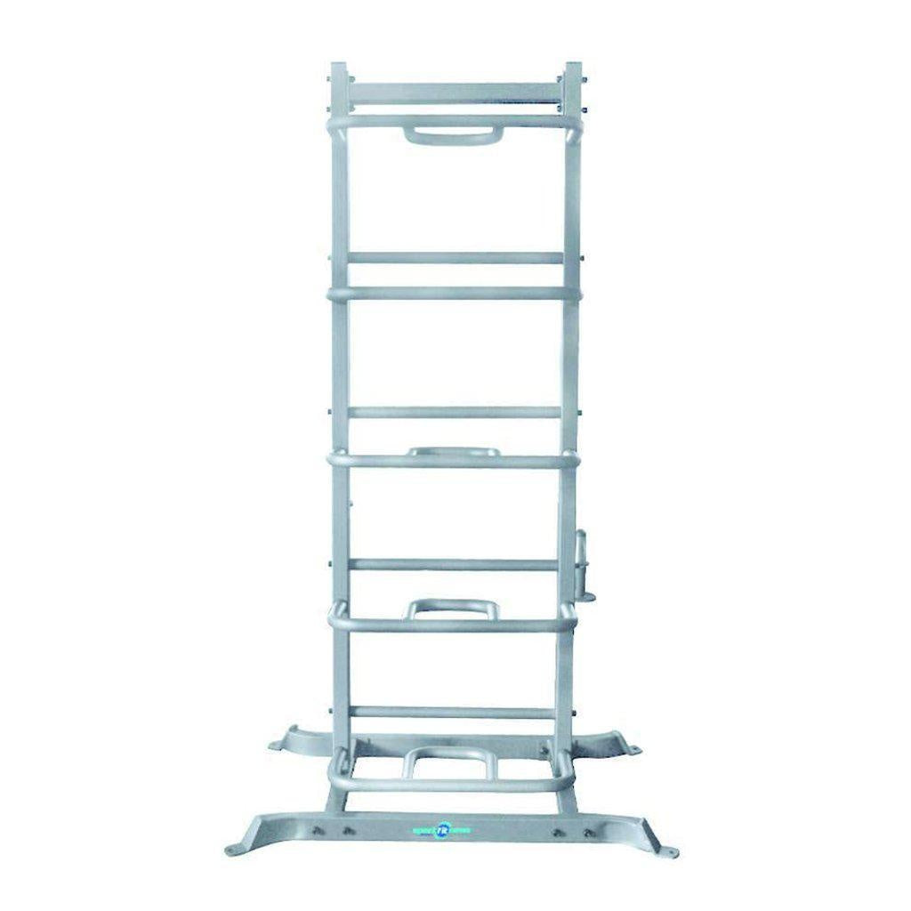 Rack para Bolsas de Poder