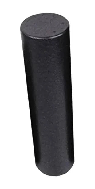 RODILLO DE YOGA MEDIANO15*60CM
