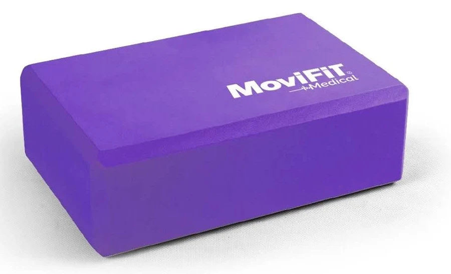 CUBO DE YOGA OK1235A