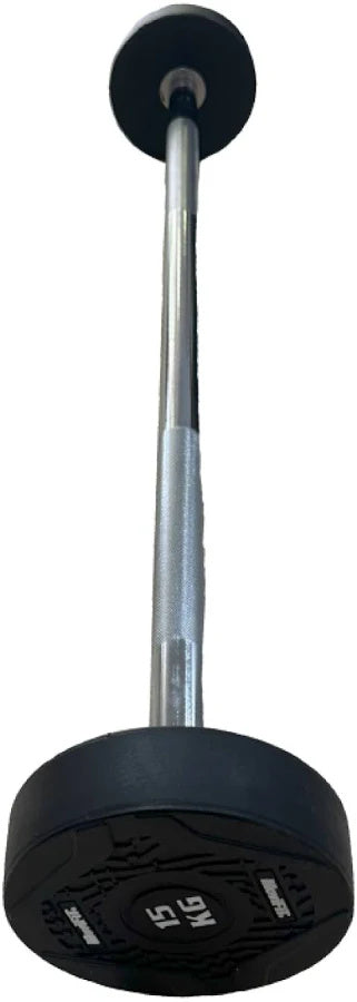 BARRA RECTA SELLADA OK3015