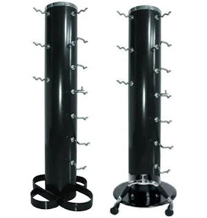 RACK PARA ADAPTACIONES MD6801